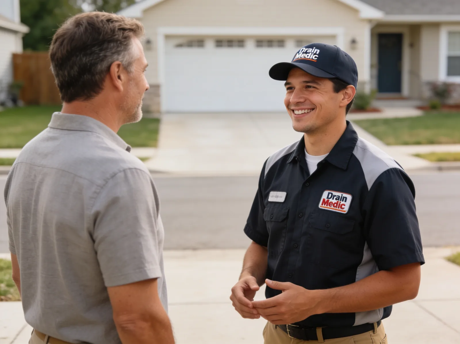 Garbage Disposal Repair Selma, VA FAQs